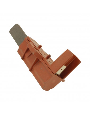 Balais de charbon moteur lave-linge INDESIT C00196539 Balais de charbon moteur lave-linge INDESIT C00196539