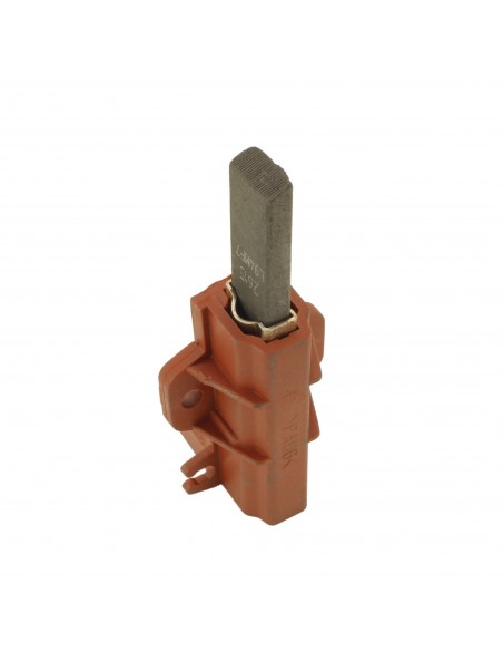 Balais de charbon moteur lave-linge INDESIT C00196539