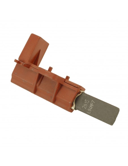 Washing machine carbon brushes INDESIT C00196539