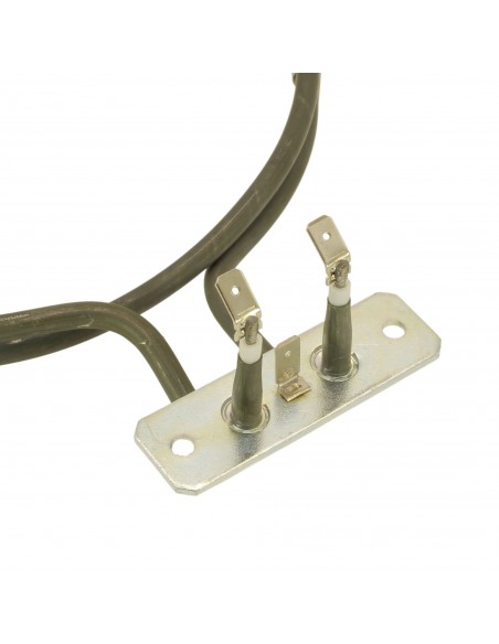 Resistencia horno ventilado 2500W 230V E.G.O. 24.33190.010