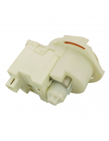 Pompe vidange lave-vaisselle 30W 230V Copreci EBS 105-011 INDESI C00272301 C00256542 Pompe vidange lave-vaisselle 30W 230V Copreci EBS 105-011 INDESI C00272301 C00256542