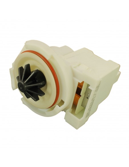 Bomba desague  lavavajillas 30W 230V COPRECI 105-011 INDESIT C00272301 C00256542