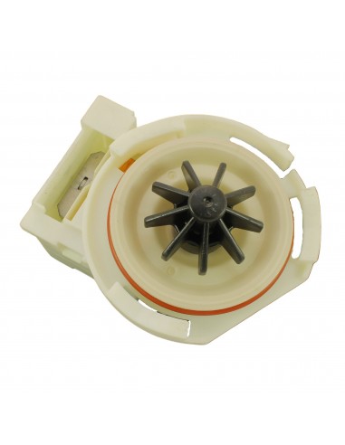 Ablaufpumpe Geschirrspüler 30W 230V COPRECI EBS INDESIT C0027230 C00272301 C00256542