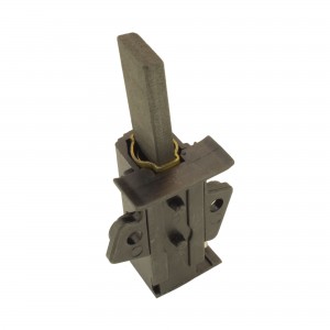 Kit 2Stk Kohlebürstenset Waschmaschine AEG 8996454255689 2