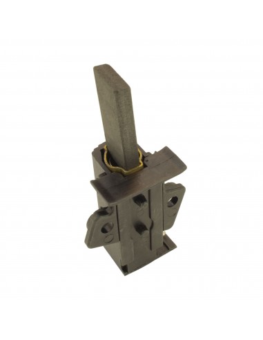 Kit 2pzs escobillas motor lavadora AEG 8996454255689 Kit 2pzs escobillas motor lavadora AEG 8996454255689