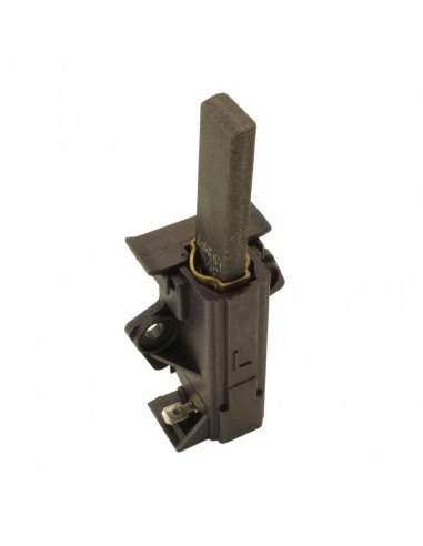 Kit 2Stk Kohlebürstenset Waschmaschine AEG 8996454255689 Kit 2Stk Kohlebürstenset Waschmaschine AEG 8996454255689