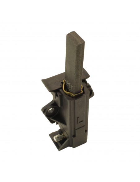 Kit 2pzs escobillas motor lavadora AEG 8996454255689