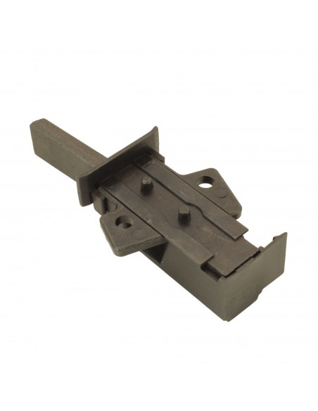 Kit 2Stk Kohlebürstenset Waschmaschine AEG 8996454255689