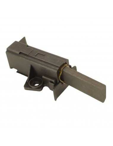 Kit 2pcs washing machine  carbon brushes AEG 8996454255689