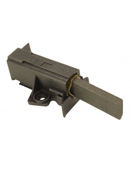 Kit 2pcs washing machine  carbon brushes AEG 8996454255689