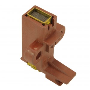 Support pour charbon moteur aspirateur UNIVERSEL