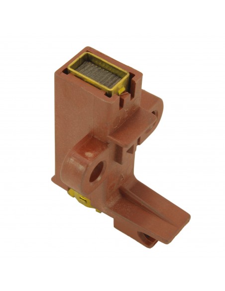 Spazzola motore Aspirapolvere Universale