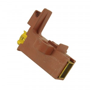 Staubsauger Motorkohle 1Stk. UNIVERSAL 2