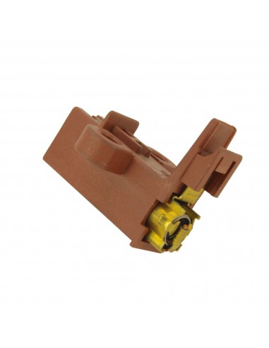 Support pour charbon moteur aspirateur UNIVERSEL Support pour charbon moteur aspirateur UNIVERSEL