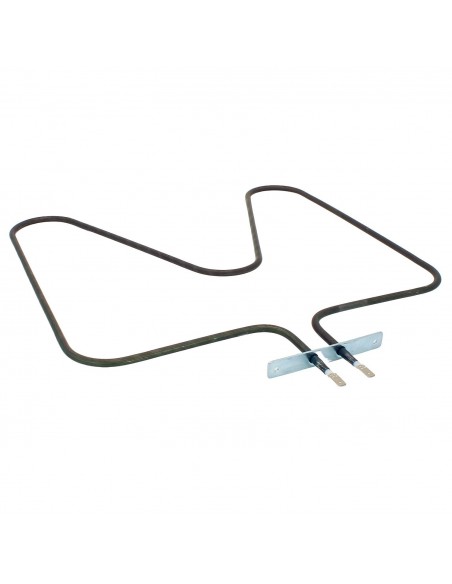 Oven lower heating element 800W 220V WHIRLPOOL 481925928606