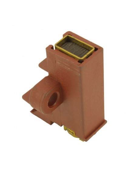 Vacuum cleaner carbon brush UNIVERSAL