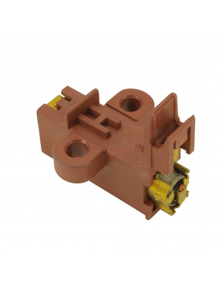 Escobillas motor aspirador UNIVERSAL