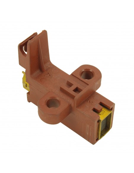 Staubsauger Motorkohle 1Stk. UNIVERSAL