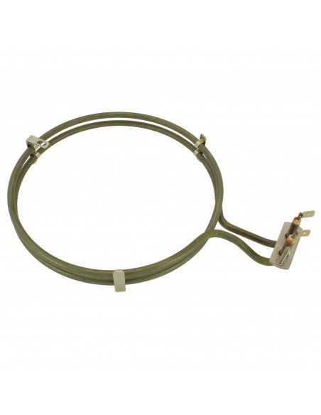 Heizelement Heißluftofen 2500W 230VBOSCH 00083517 2023891000