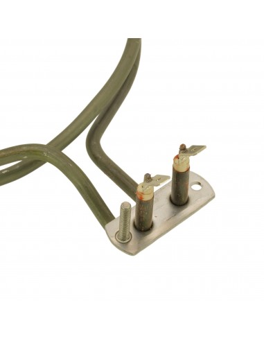 Rèsistance four ventilé 2500W 230V BOSCH 00083517 2023891000