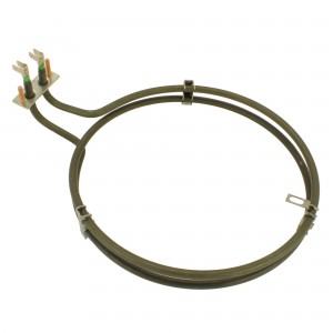 Heizelement Heißluftofen 1200W 230V AEG 899669912880