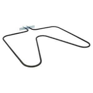 Oven lower heating element 800W 220V WHIRLPOOL 481925928606 2