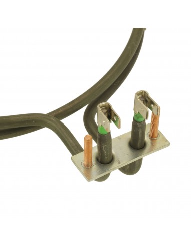 Rèsistance four ventilé 1200W 230V AEG 899669912880 Rèsistance four ventilé 1200W 230V AEG 899669912880