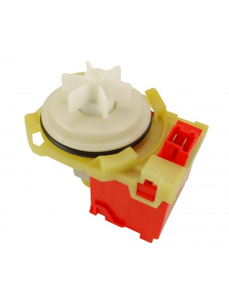 Bomba desague lavadora 30W 230V Copreci EBS 007-0090