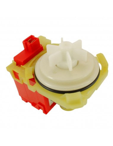 Bomba desague lavadora 30W 230V Copreci EBS 007-0090 Bomba desague lavadora 30W 230V Copreci EBS 007-0090