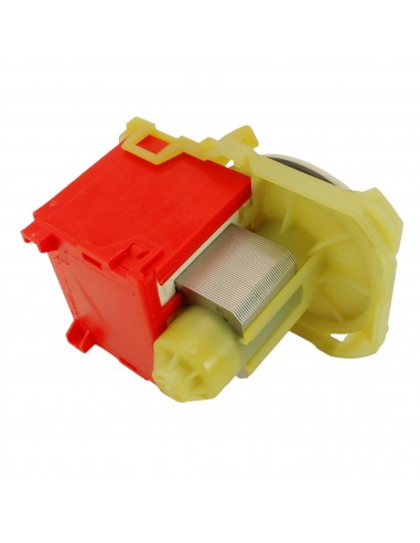 Bomba desague lavadora 30W 230V Copreci EBS 007-0090 Bomba desague lavadora 30W 230V Copreci EBS 007-0090