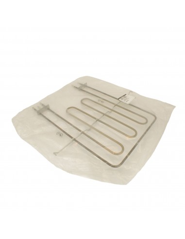 Oberhitze Backofen 2250W 230V original INDESIT C0008159 Oberhitze Backofen 2250W 230V original INDESIT C0008159