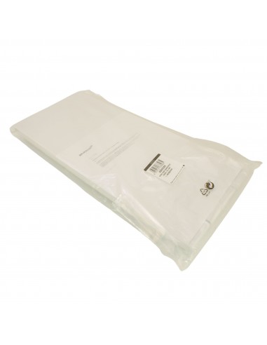 Gefrierfachtür Verdampfer original WHIRLPOOL INDESIT C00063308