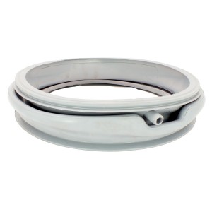 Joint de hublot lave-linge MIELE 7887921 - 7887921 EPDM