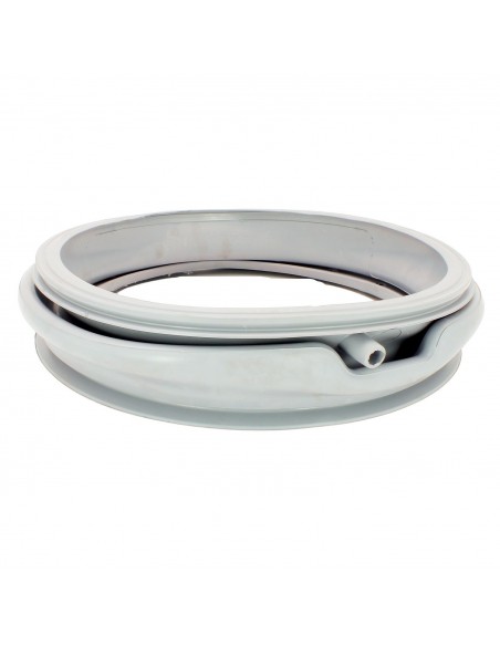Soffietto oblò Lavatrice epdm Miele 7887921 - 7887921