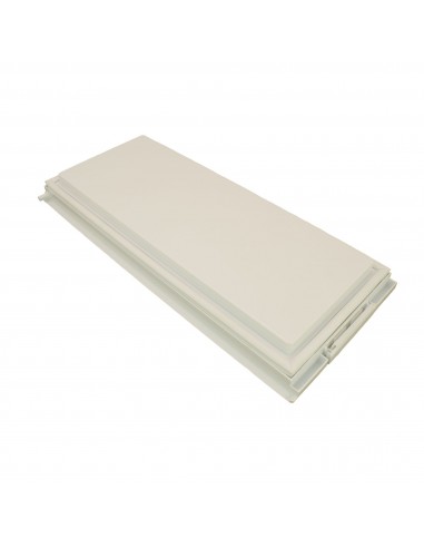 Sportello Congelatore Whirlpool Indesit C00063308 OR