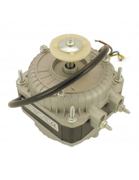 Fridge motor fan 16W 230V UNIVERSAL