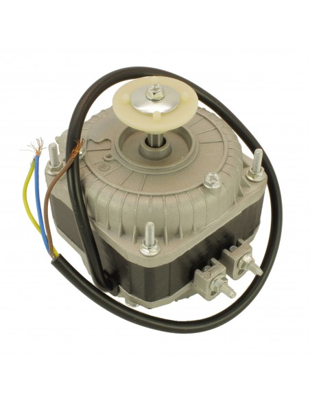 Motoventilateur réfrigérateur 16W 230V UNIVERSEL