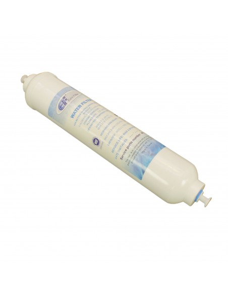 Fridge water filter WF010 LG 5231JA2010B