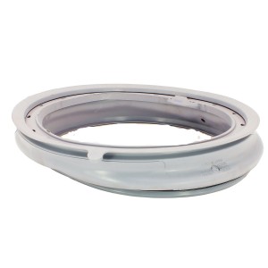 Washing machine door gasket EPDM MIELE 7887921 - 7887921 2