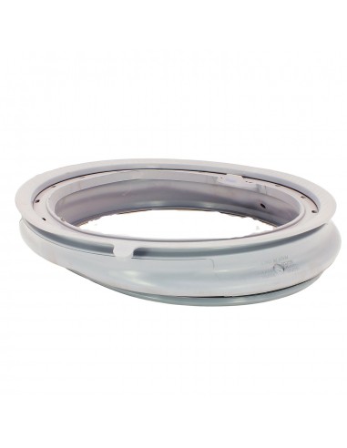 Goma escotilla lavadora EPDM MIELE 7887921 - 7887921