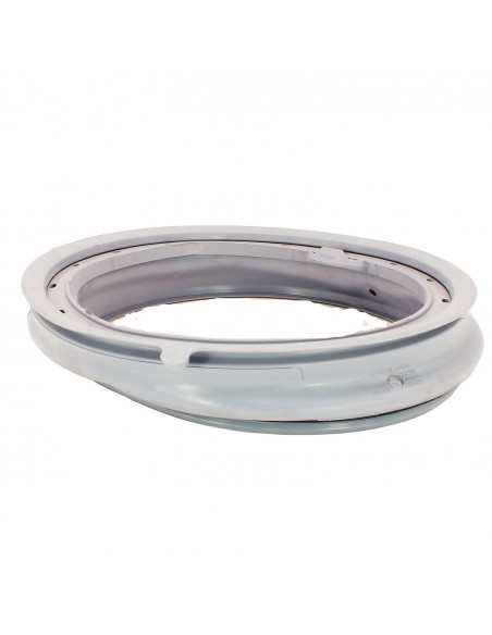 Türmanschette Waschmaschine EPDM MIELE 7887921 - 7887921