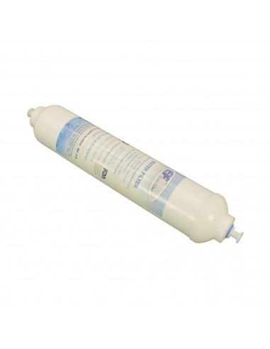 Fridge water filter WF010 LG 5231JA2010B Fridge water filter WF010 LG 5231JA2010B