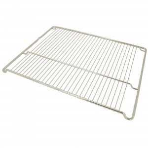 Oven grill shelf  original BOSCH 00574876