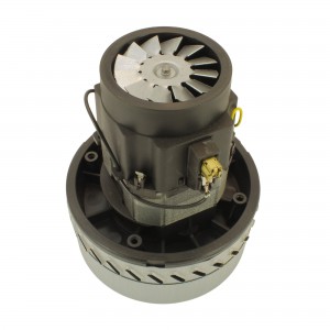 Vacuum cleaner motor 1800W 230 UNIVERSAL 2