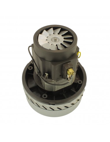 Motor aspiradora 1800W 230V UNIVERSAL