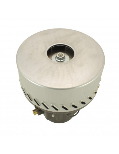 Motor aspiradora 1800W 230V UNIVERSAL