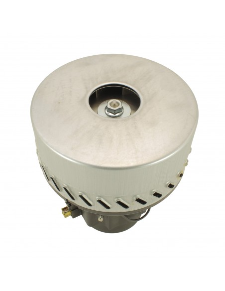 Motore Aspirapolvere 1800W 230V Universale