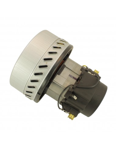 Motore Aspirapolvere 1800W 230V Universale Motore Aspirapolvere 1800W 230V Universale