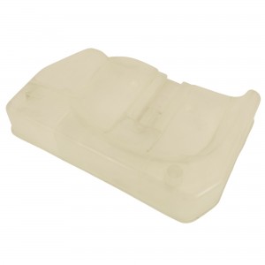 Bacinella condensa Frigo Whirlpool 481981728911