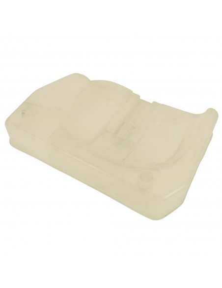 Bacinella condensa Frigo Whirlpool 481981728911